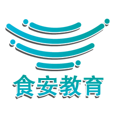 //code-shsmiles.oss-cn-beijing.aliyuncs.com/files1/image/微信图片_20210802164216.jpg